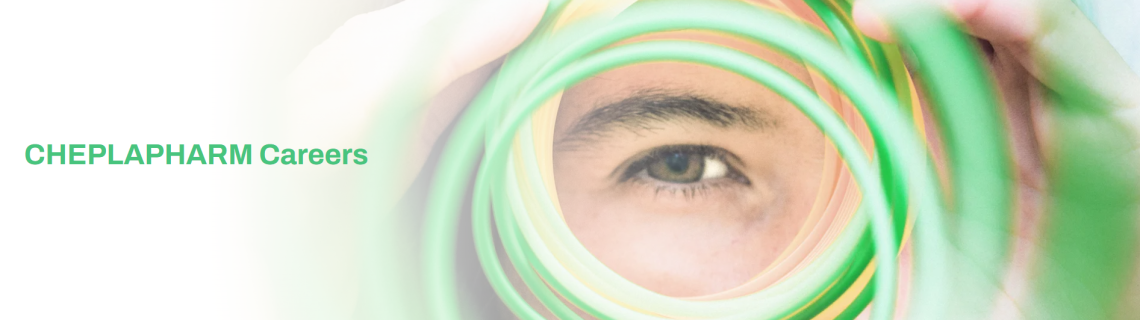 Commercial Controller (m/w/d), 1. Bild