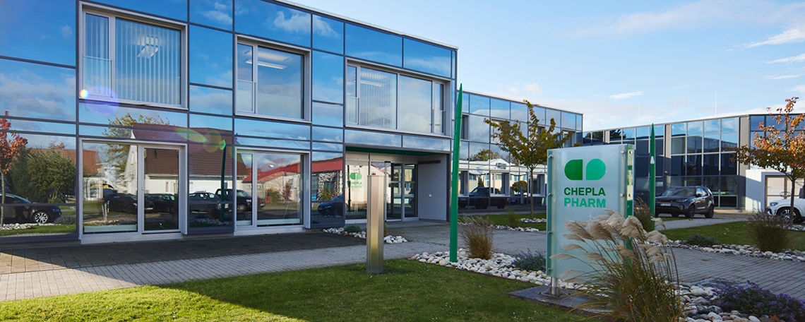 (Sr.) Sales and Alliance Manager Western Europe (m/w/d), 1. Bild